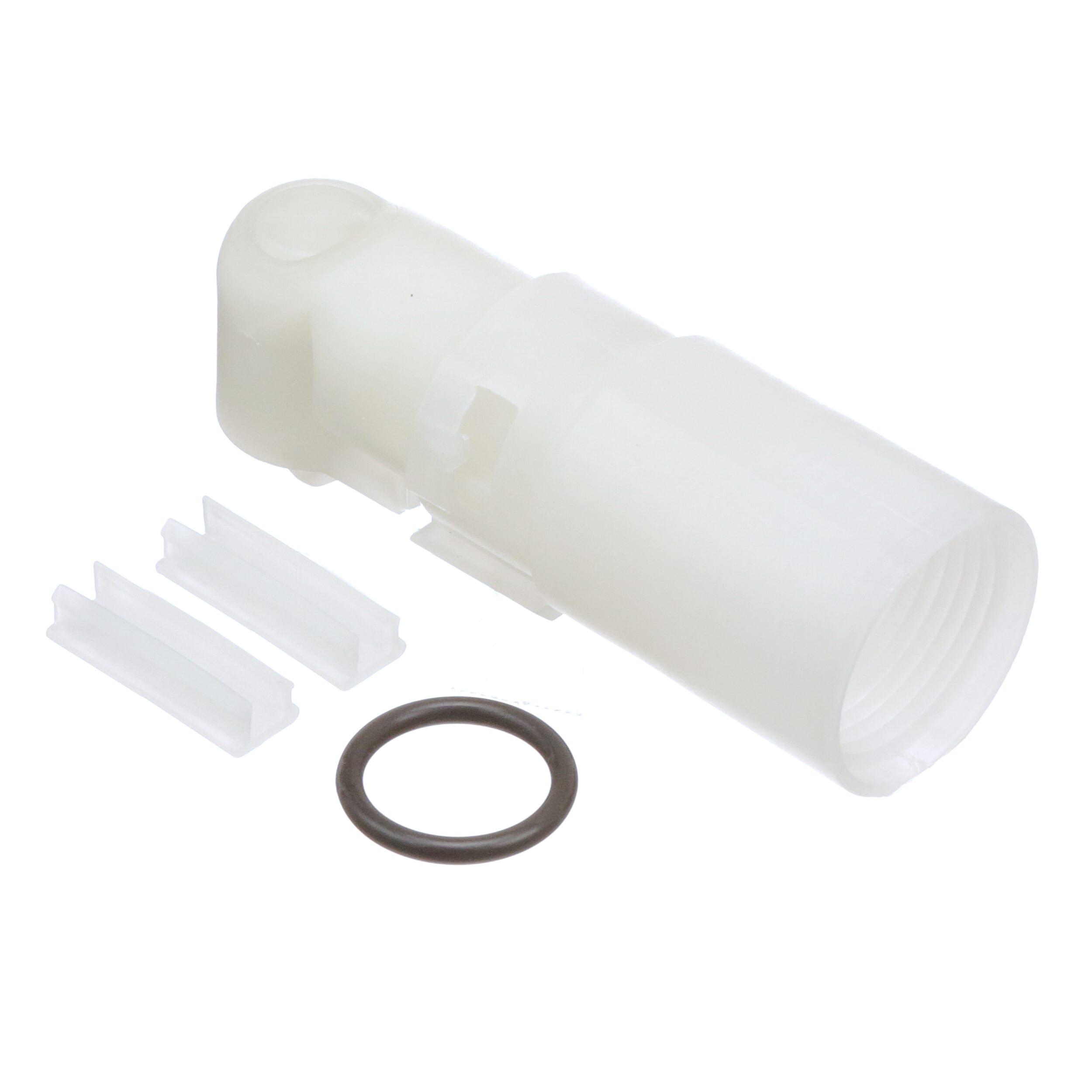 Flowline LM301001 Smart Trak Level Switch Car Kit 3/4" Rp PP RS