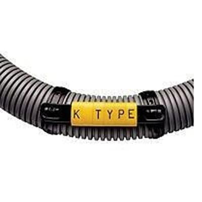 SKF 13621 Taper - Locate Ball Bearings