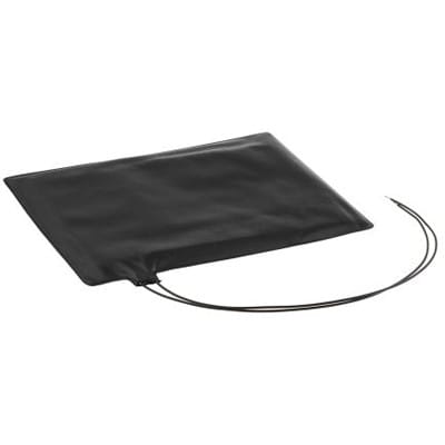 RS PRO - 9184766 - Pressure Pad Surface Mount Normally Open