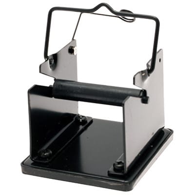 Aven - 17560 - Solder Reel Stand - RS