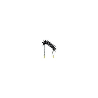 MENDA - 35827 Crevice Brush