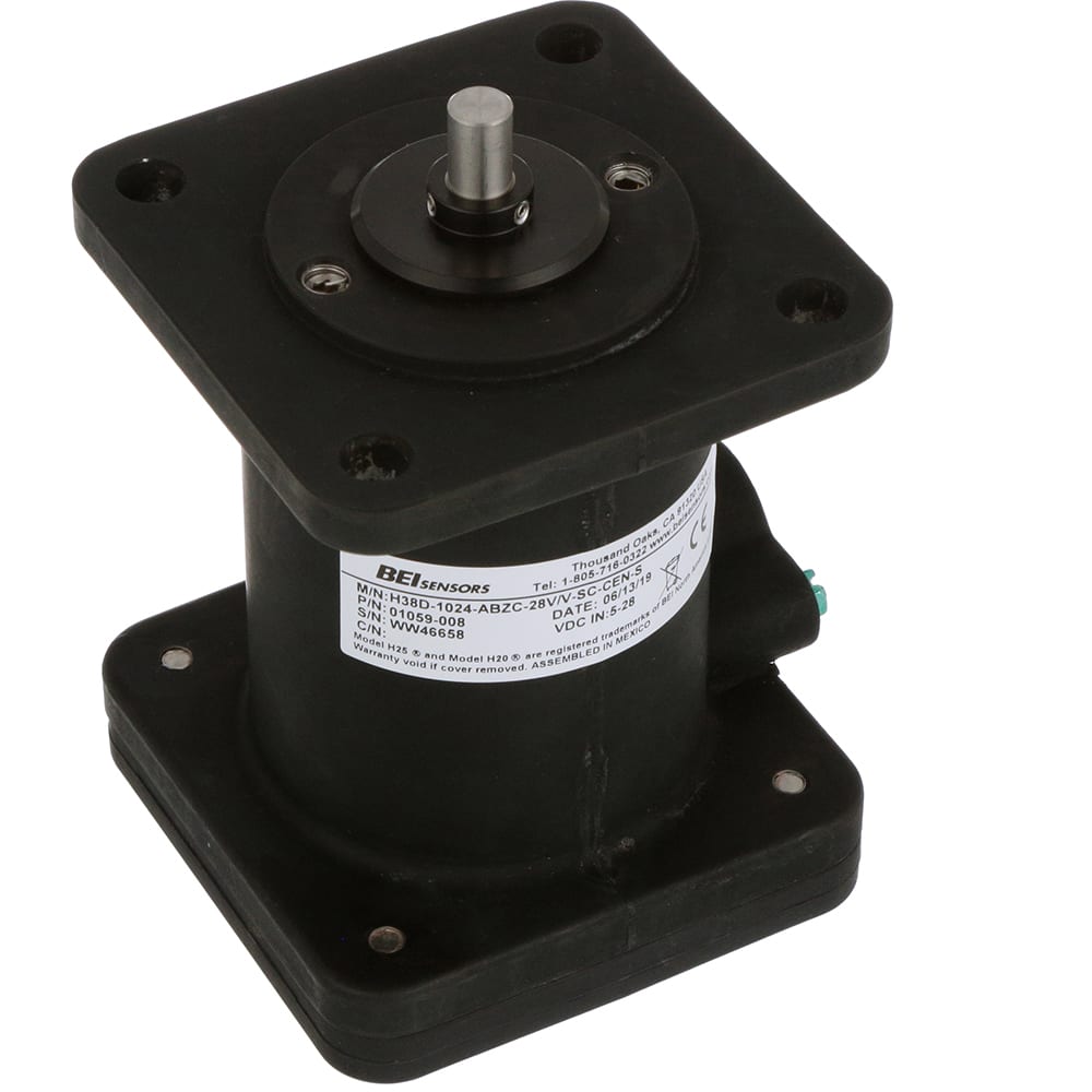 NECO CNC Pedal 703S 707S 712D 100x105mm 92x101mm 90x101mm