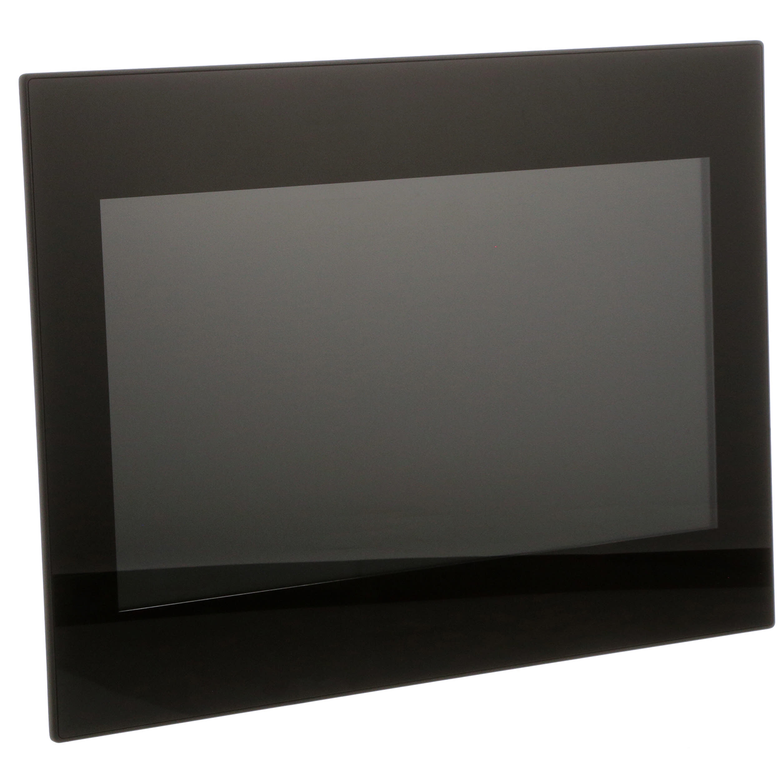 Phoenix Contact - 2402980 - Flat Panel LCD monitor, IP65, 15.6  Inch,Projective Capacitive Touch Screen - RS
