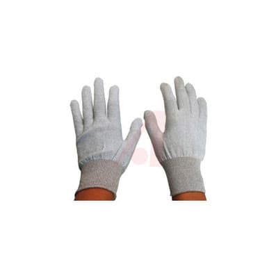 About Cut Resistant Gloves - ESD & Static Control Products