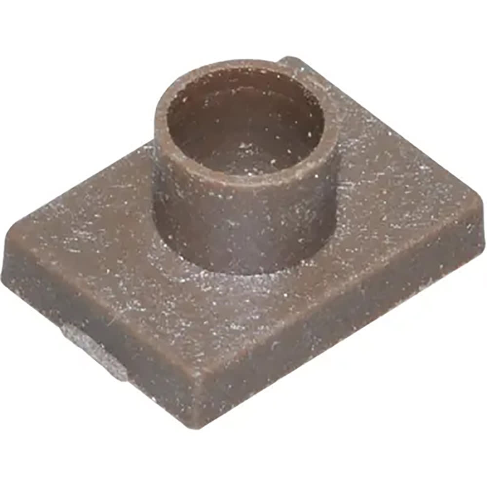 Boyd 772110PPSG Insulating Shoulder Washer. RS