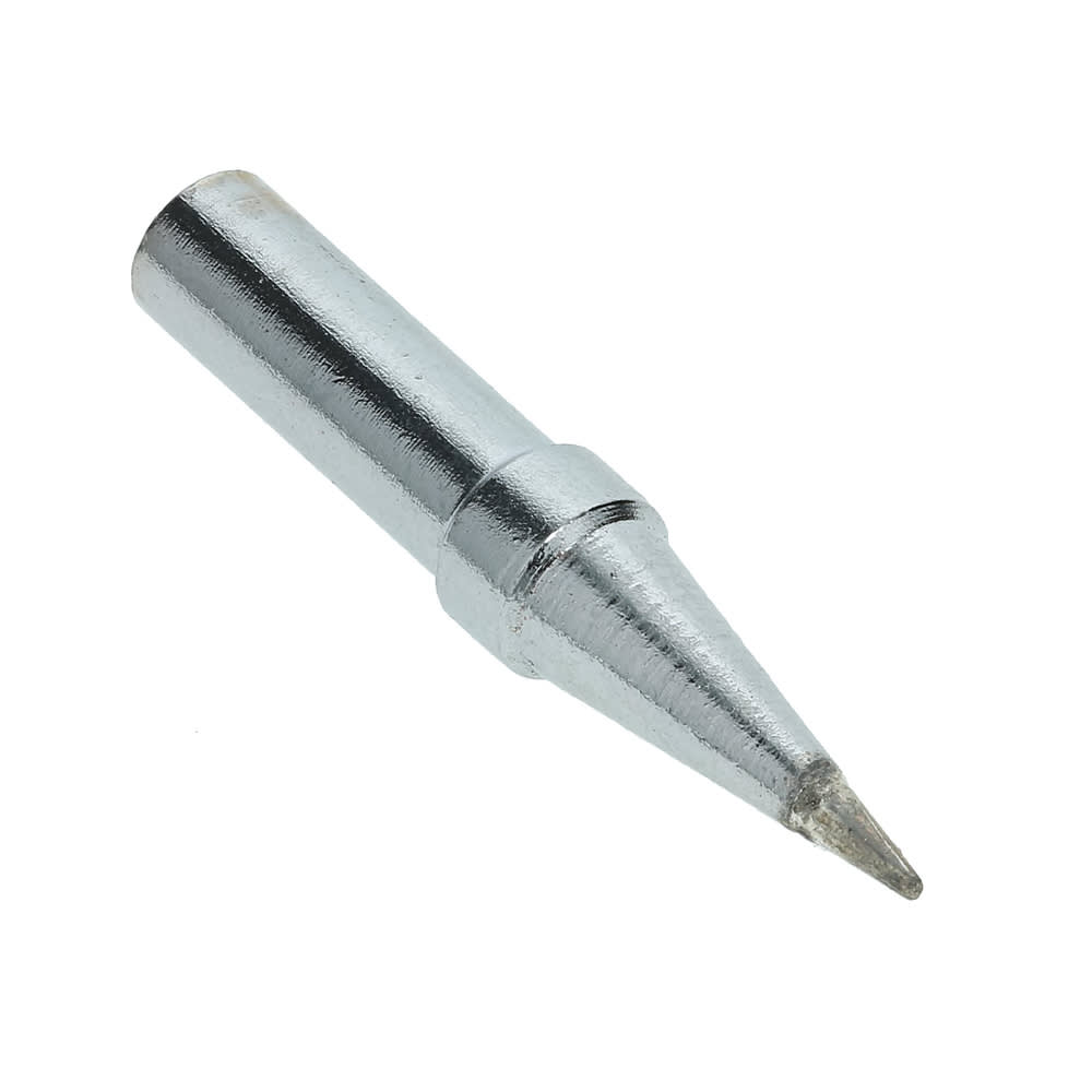 Weller - ETH - Weller,Tip,St.Steel,Screwdriver,0.031 in Width,0.019 in ...