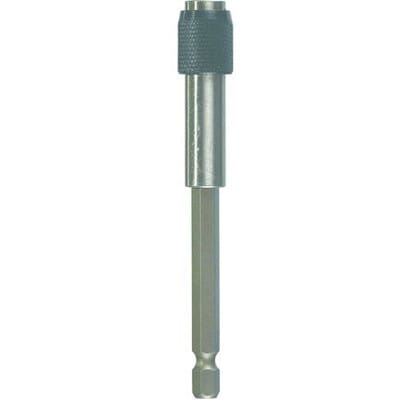 Screw holder, 150 mm