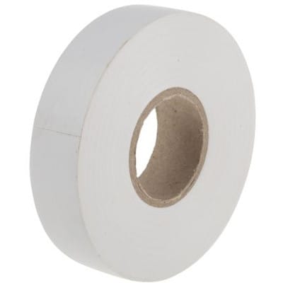 RS PRO - 1347320 - PVC Insulating Tape 1083