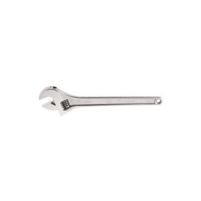 Crescent 24 2024 adjustable wrench