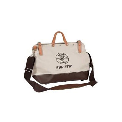 Tools discount bag online