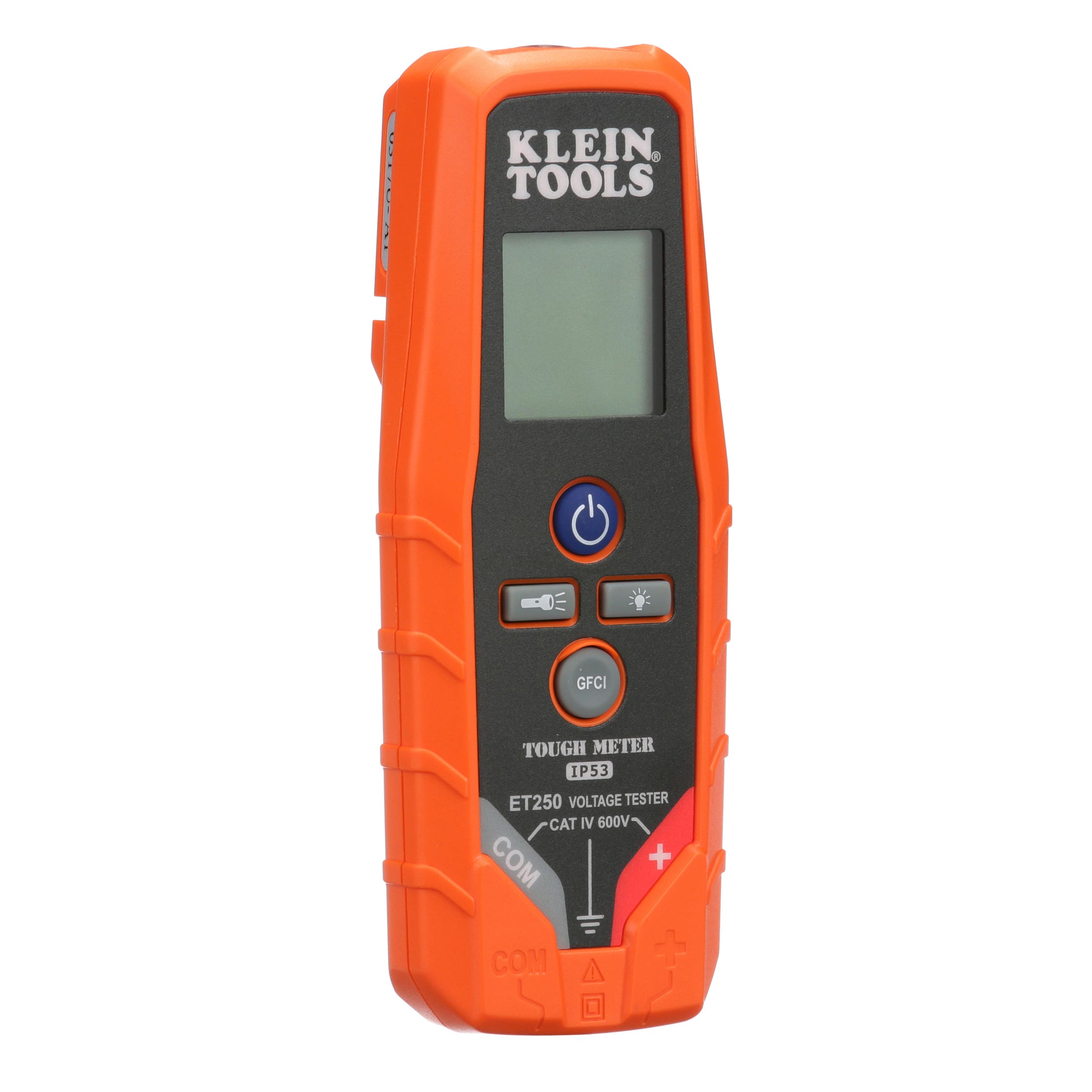 Klein shop tools ip53