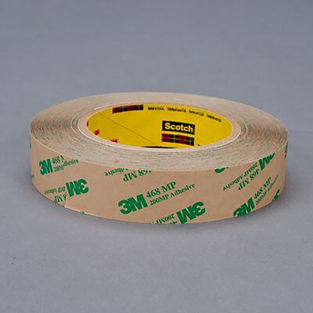 72 Clear Tape Rolls 2 x 60 Yards x 2mil wholesale price