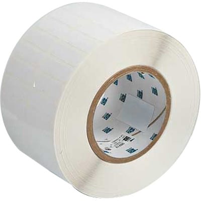 Jones Pharmacy Store | Thermal Pharmacy Labels | Jones Healthcare
