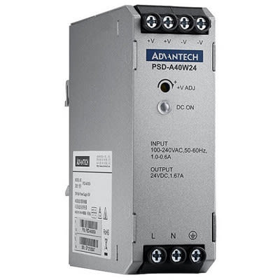 Power Supply - Advantech