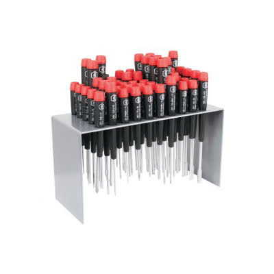 Wiha micro on sale screwdriver set