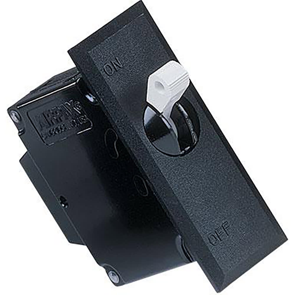 Sensata - Airpax - IUGN66-1-72-15.0 - Circuit Breaker Magnetic