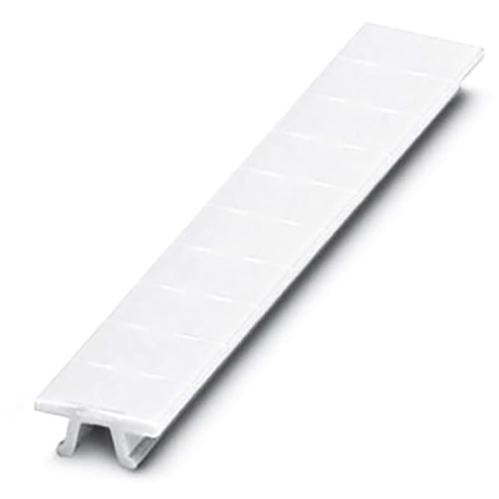 Phoenix Contact - 1051016:0331 - Zack Marker Strip; 10