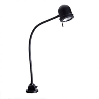 Electrix task lighting hotsell