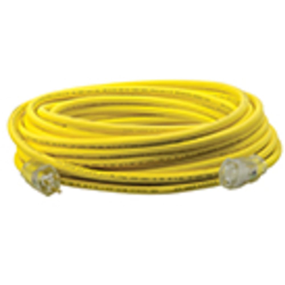 Southwire Tools & Equipment - 4112SW8802 - Outdoor Extension Cord