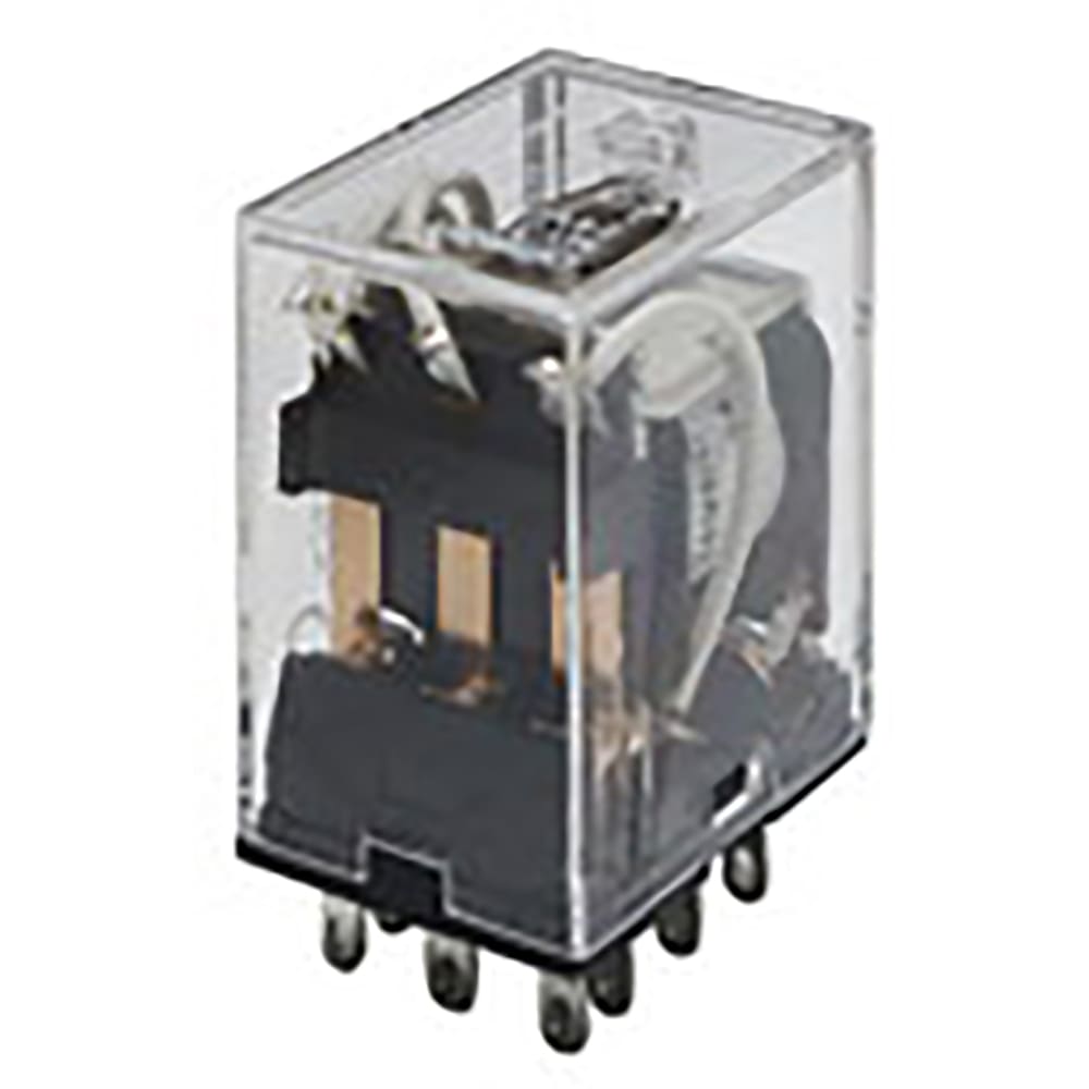 Ferrite Bead Demystified, 43 OFF