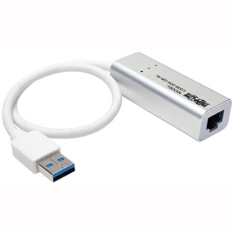 USB 3.0 to VGA Adapter, 512MB SDRAM - 2048x1152,1080p