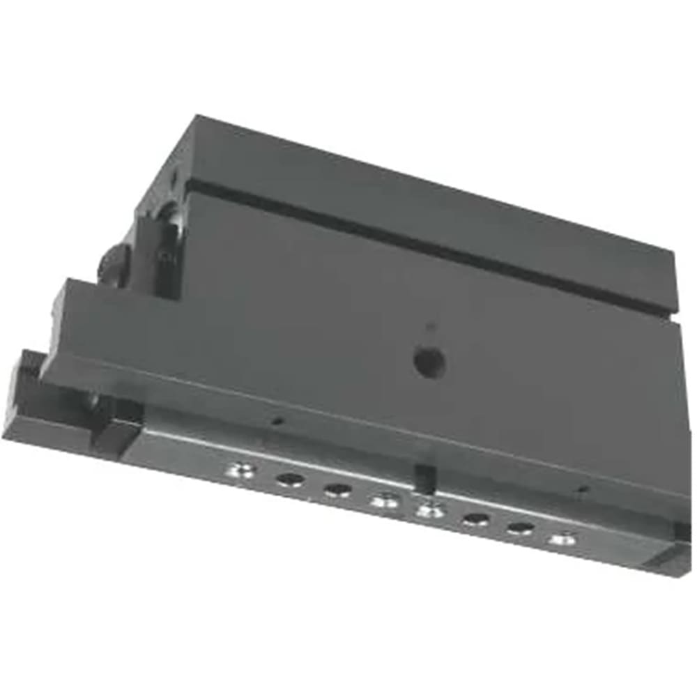 Festo GPAL40 Gripper, Zaytran, parallel, 587N at 100PSI, 51mm