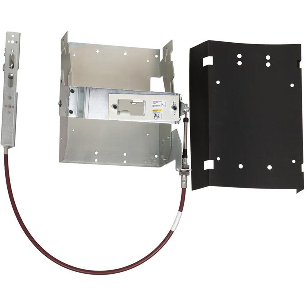 78 K20 Parking Brake Cable Guides The 1947 Present, 56 OFF