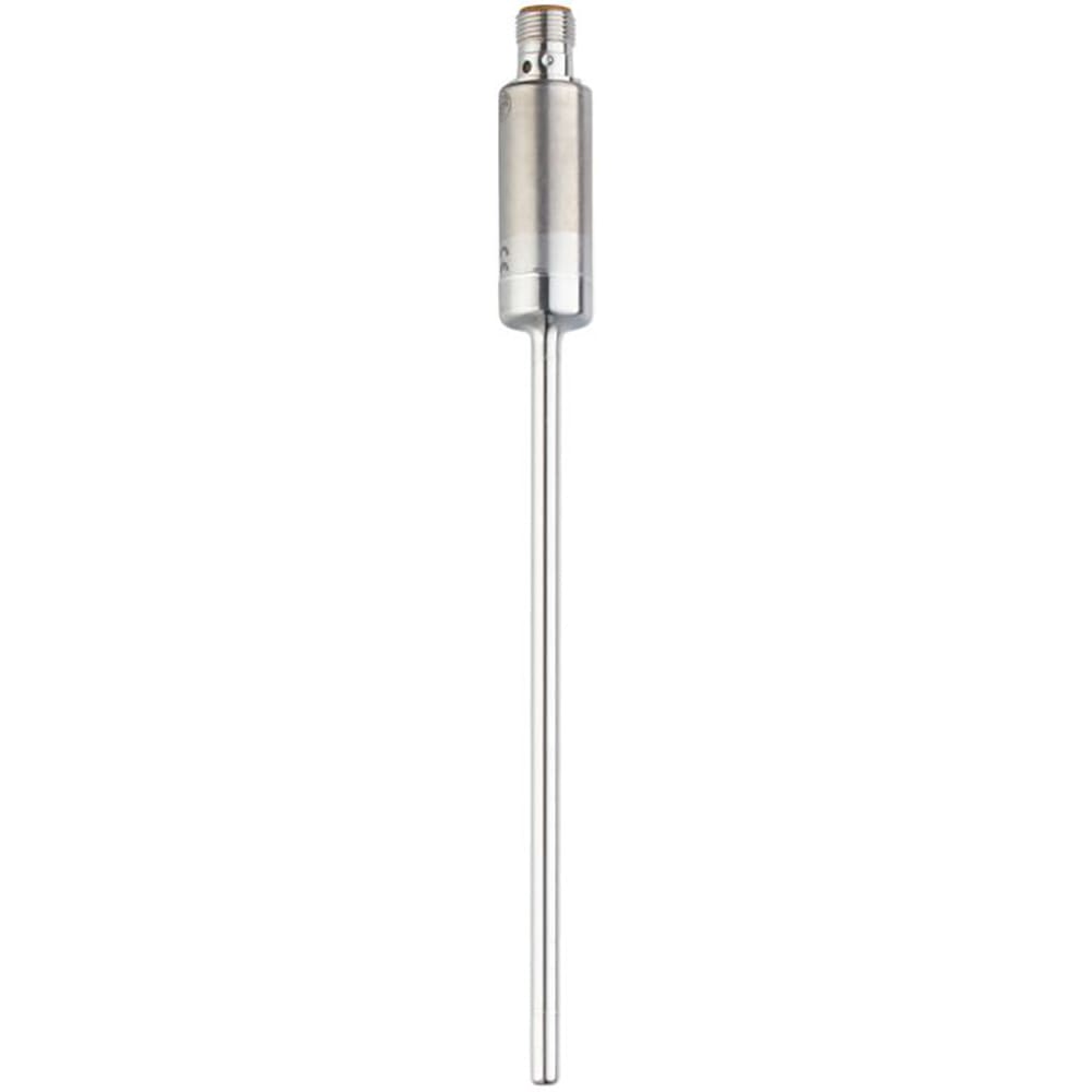 ifm efector - TA2241 - Temperature transmitter, -50200C range 