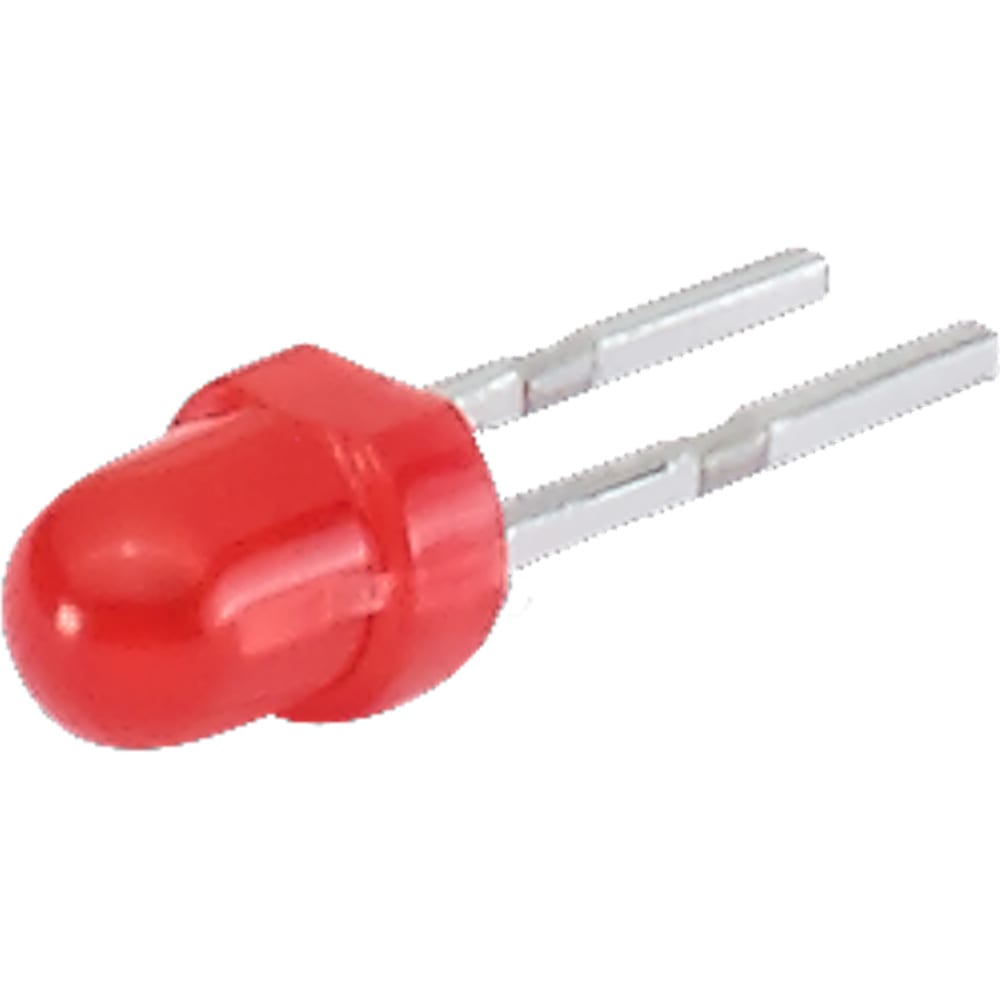 In Box Eiki LNS-M01Z Semi Long Throw High Precision