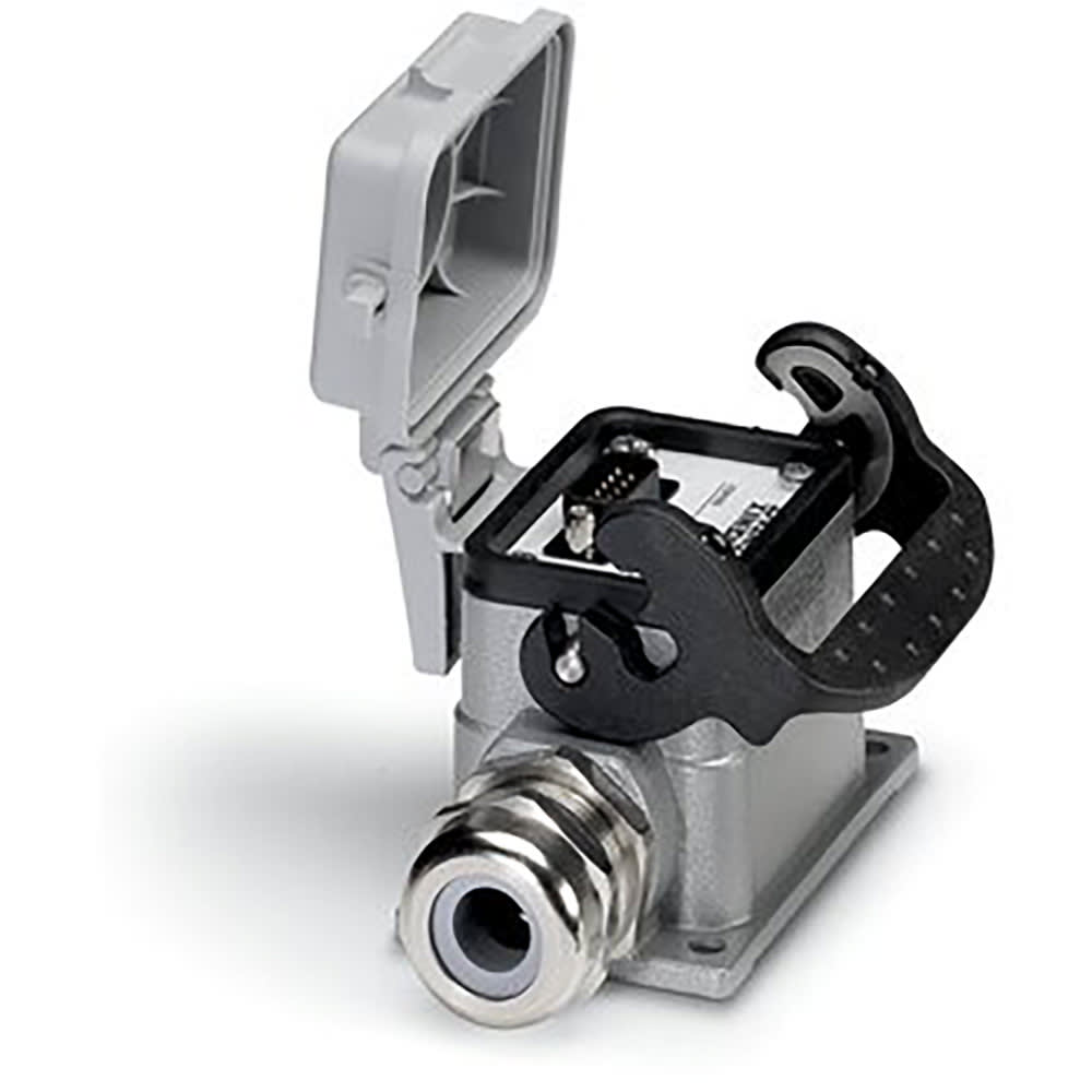 Phoenix Contact 5604801 HCPDB9(M/TB);DB9 to Terminal Block