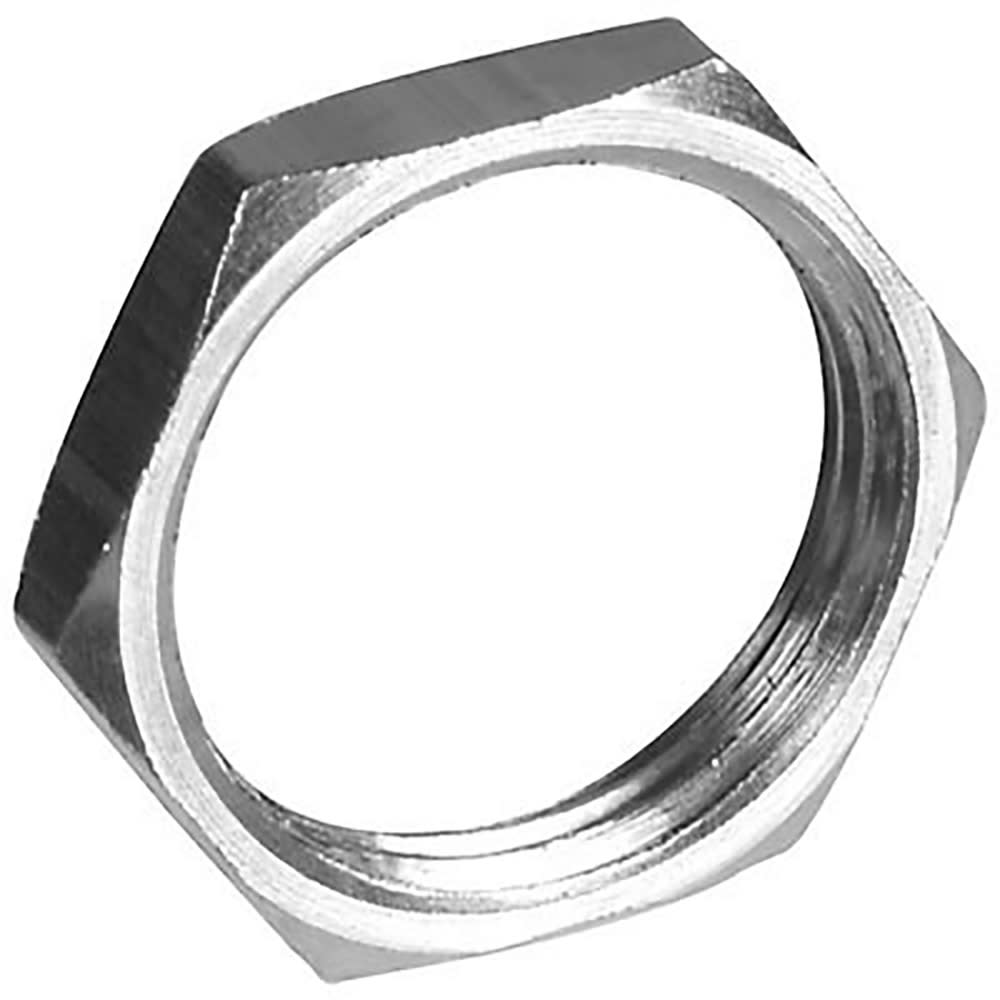 304 stainless steel Eye nut Ring/Triangle Ring nut M3 M4 M5 M6 M8 M10  M12~M20M24 | eBay