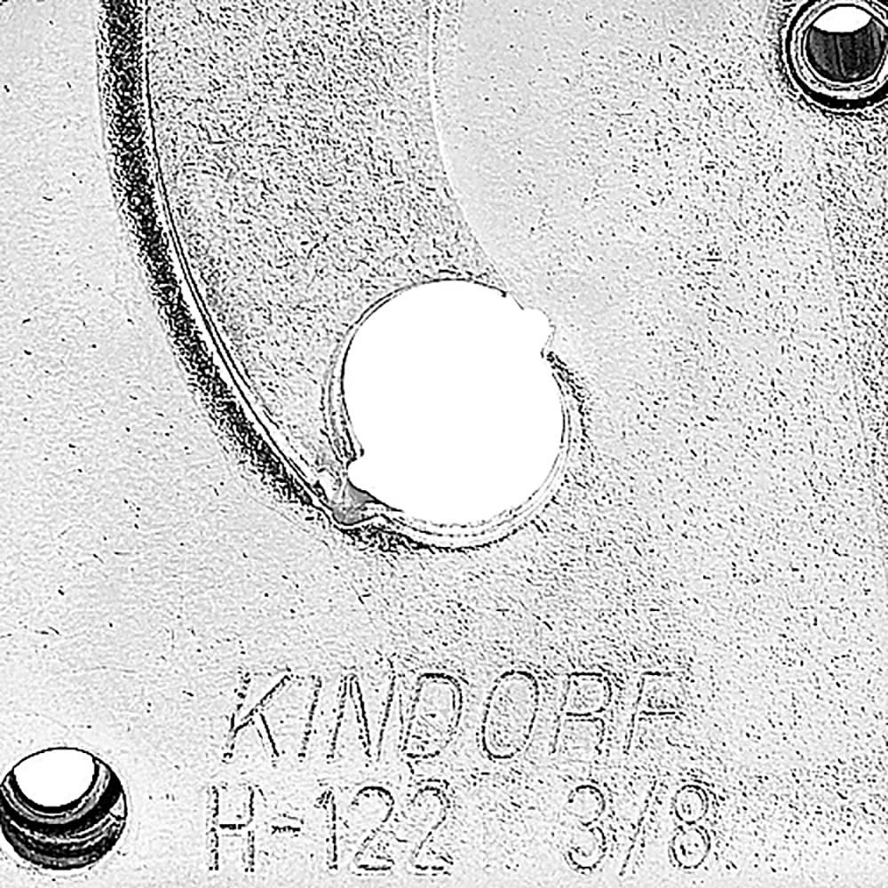 kindorf-by-abb-h-122-3-8-eg-strut-fastener-size-3-8-inch-electro