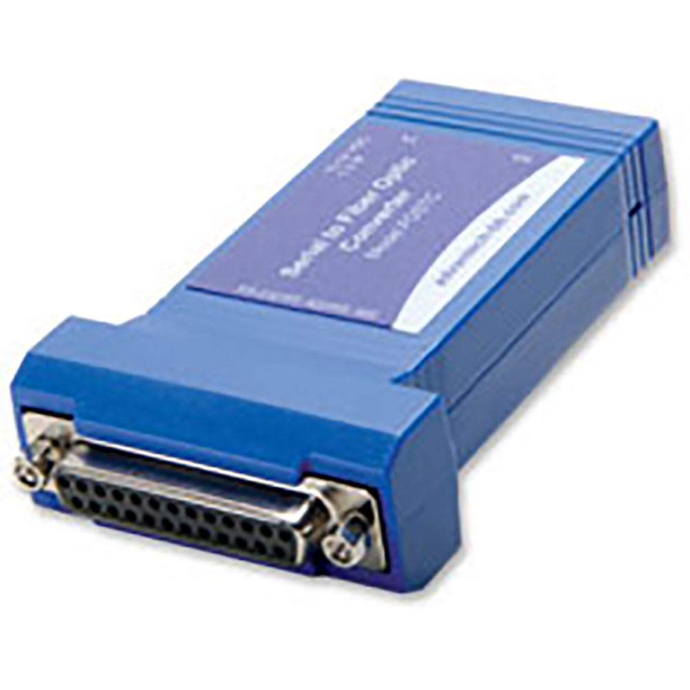 Advantech - BB-FOSTC - Serial To Fiber Converter, RS-232/422/485 Modem ...