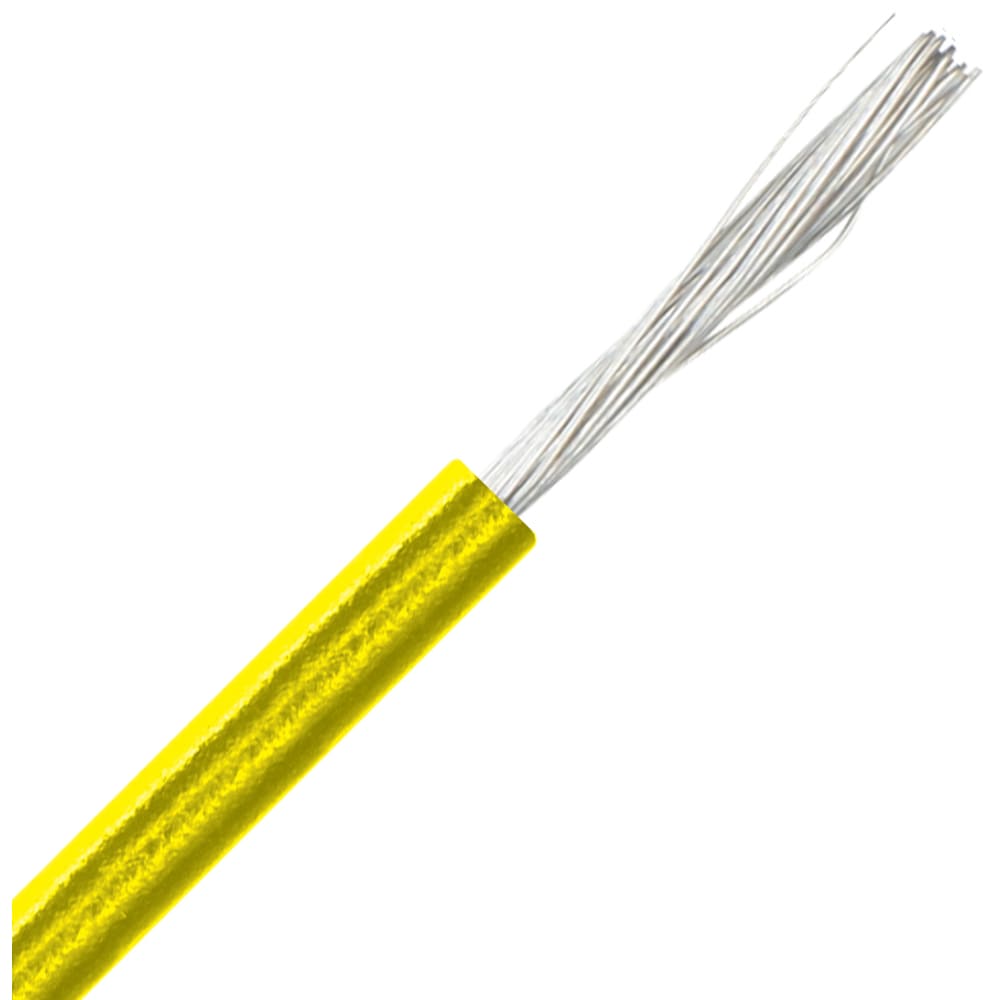 口コミ サイト 商品 - 4180410 - Group Lapp Hook-Up 1007&1569 UL 22Awg, Wire, その他