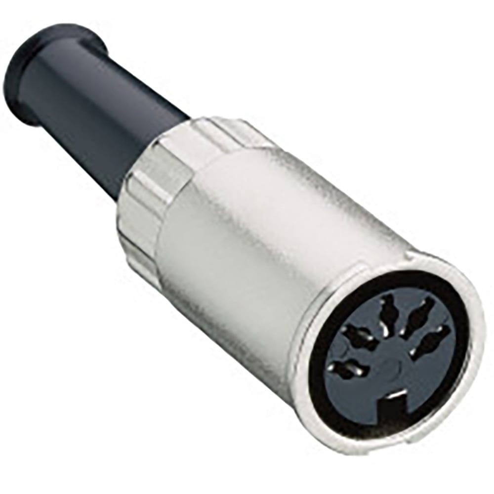 716191-B21 | HPE Cable | D6000/D6020 Series - new