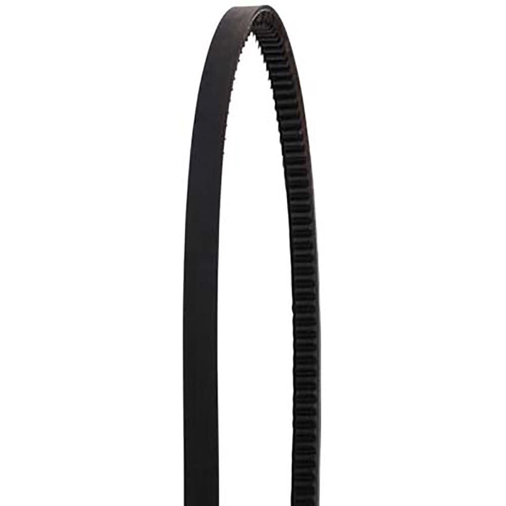 TB Wood's (Altra) - BX96 - V-belt,Torque Flex,BX Section