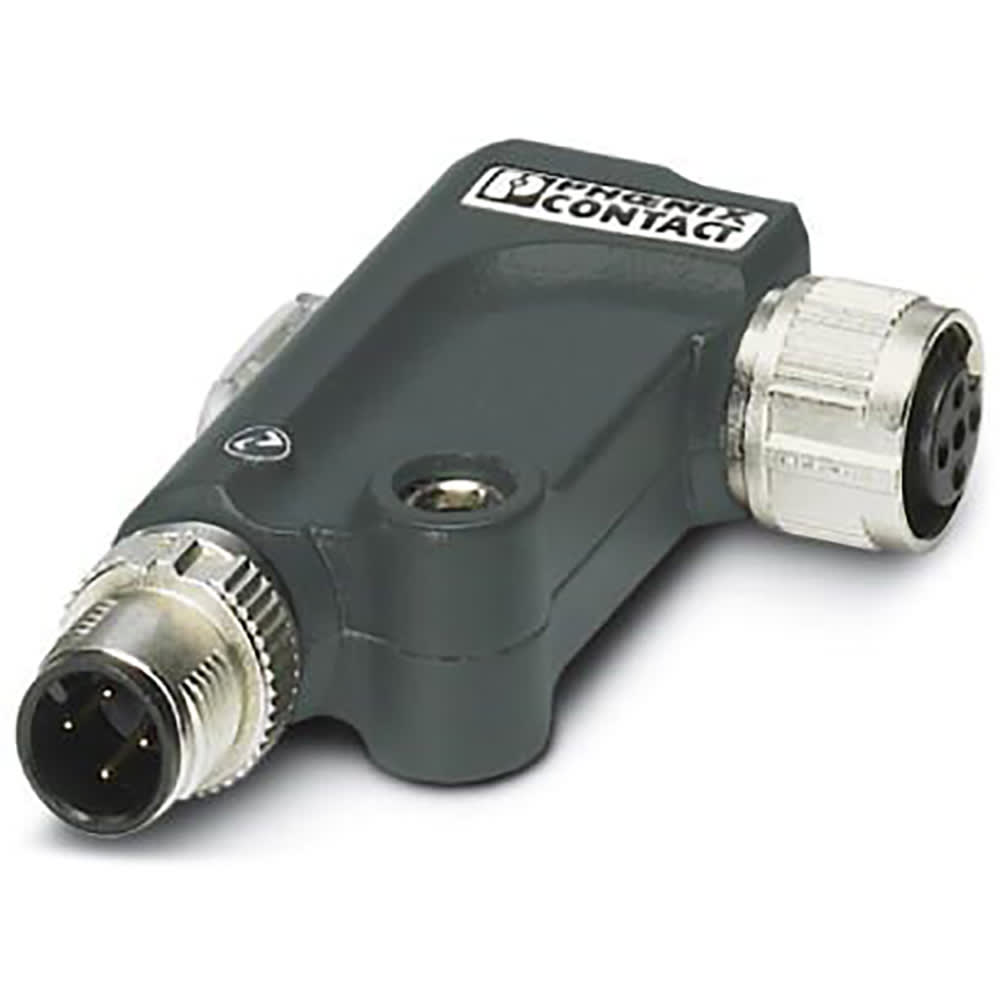 Phoenix Contact 2700278 IOLink converter;for analog actuator