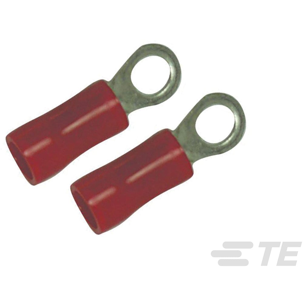 TE Connectivity - EB0302-000 - CPGI-2-1838145-0-100 - RS