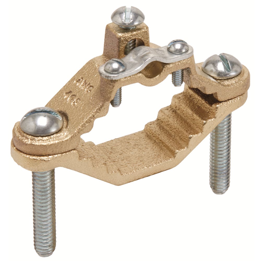 BURNDY C7 ARMWIRE 11/4 TO 2IN HUB RS