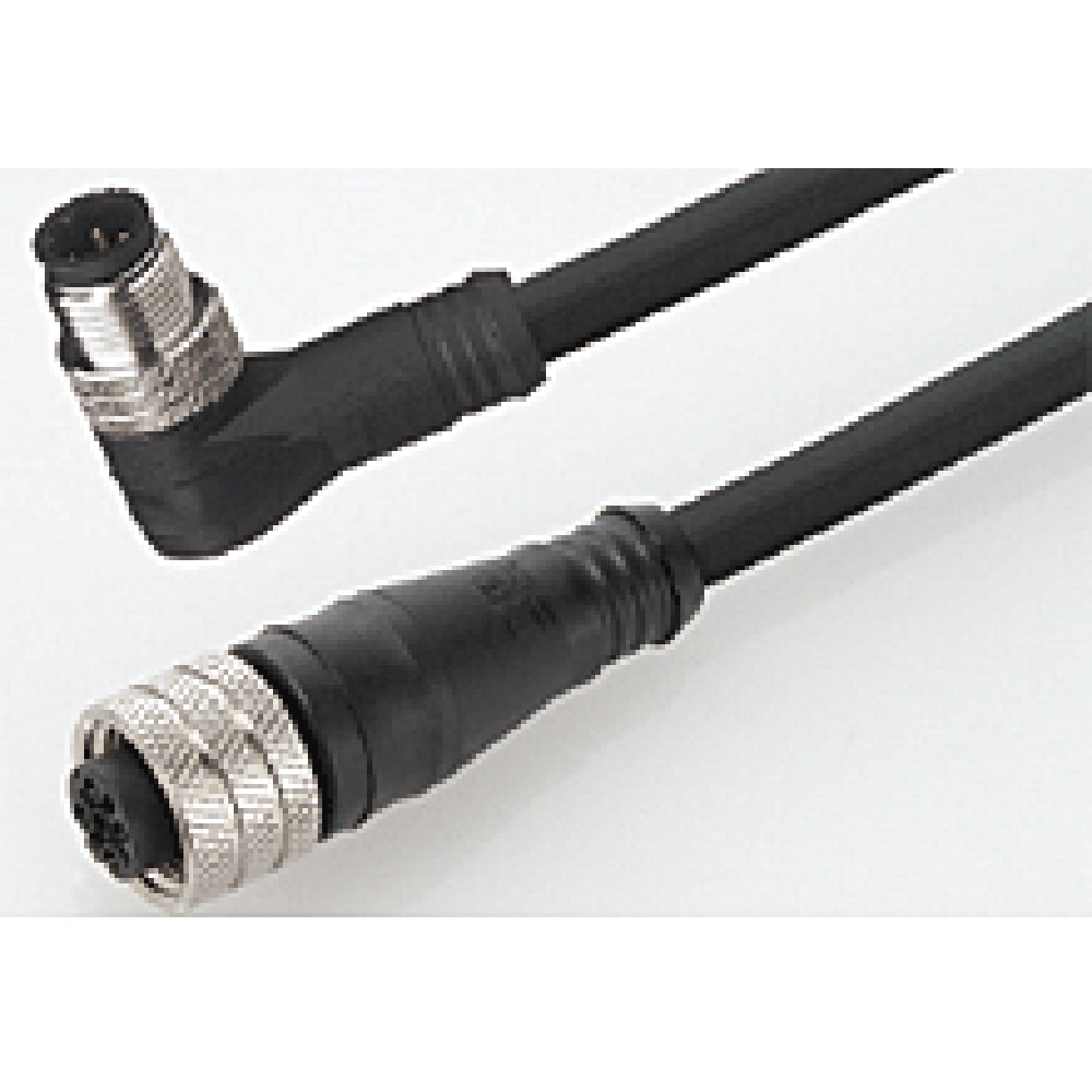 その他 Martin M-1200 12set Molex Woodhead/Brad - 120066-1770 - Micro-Change (M12
