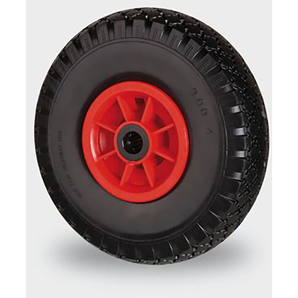 【限定品】 BORE 260MM, WHEEL, PROOF PUNCTURE - 1718323 - PRO RS 25MM RS - 置物