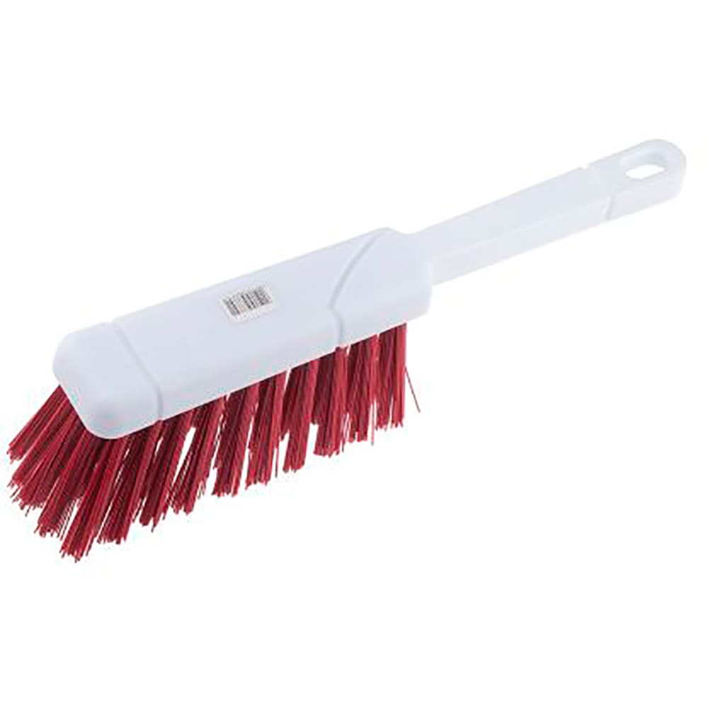 Wool Handy Brush – Relaxus Professional