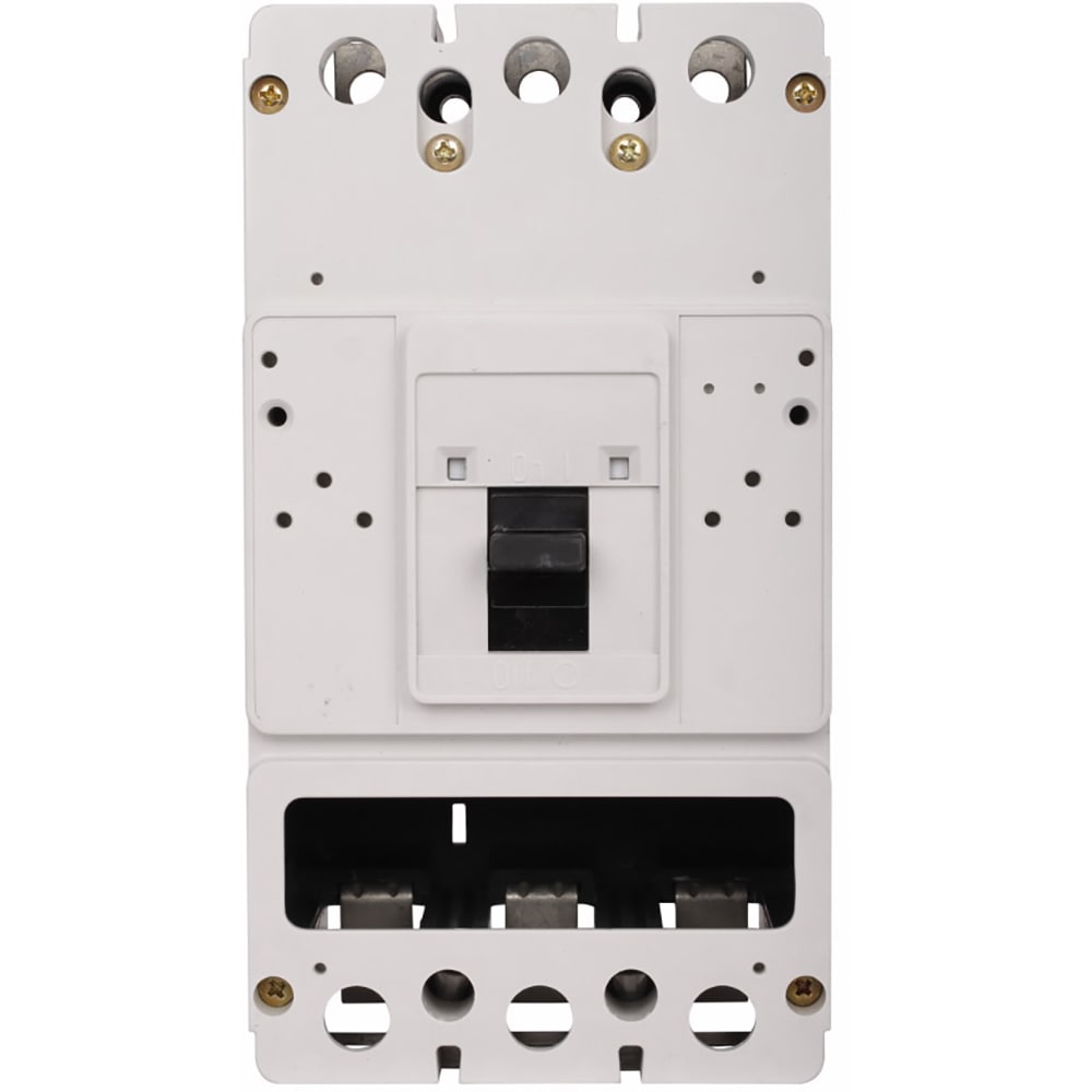 Eaton Cutler Hammer 1492D87G02 HKD/ATS RS