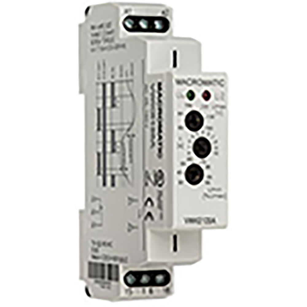 Elko Timer Great Offers gbupresnenskij.ru