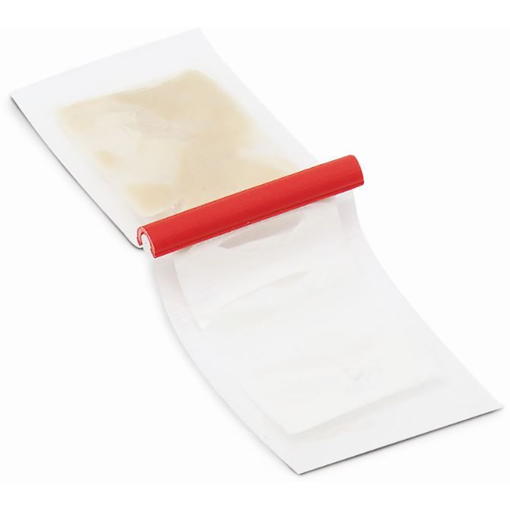 Wilcoxon Sensing Technologies VERSIL406 Epoxy for mounting 57