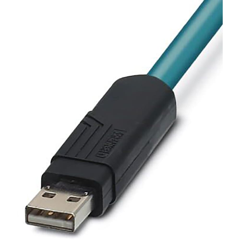 Phoenix Contact - 1655797 - VS-04-2X2X26C7/7-SDA/OE/5 0 - RS Phoenix Contact - 1655797 - VS-04-2X2X26C7/7-SDA/OE/5 0 - RS