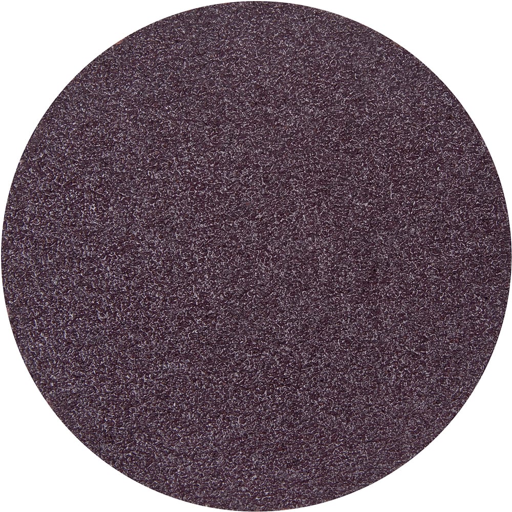 Norton - 66261136587 - Metalite Cloth PSA Disc 50 Grit R228