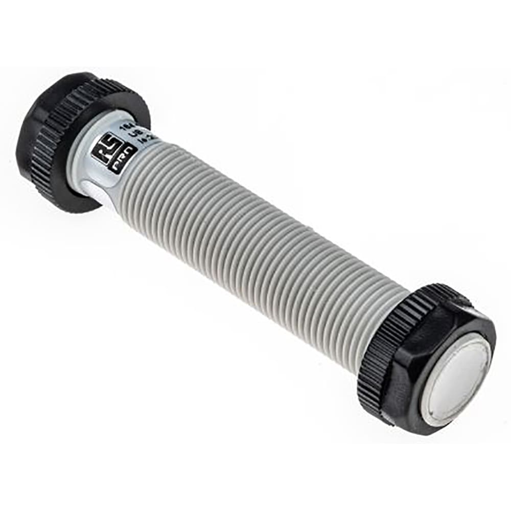 RS PRO - 1845583 - Capacitive Sensor 2mm 30VDC NPN-NO Flush
