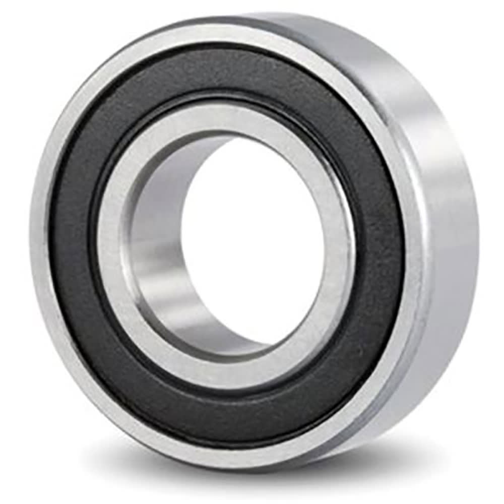 RS PRO - 1883279 - Deep Groove Ball Bearing 10 x 26 x 8mm