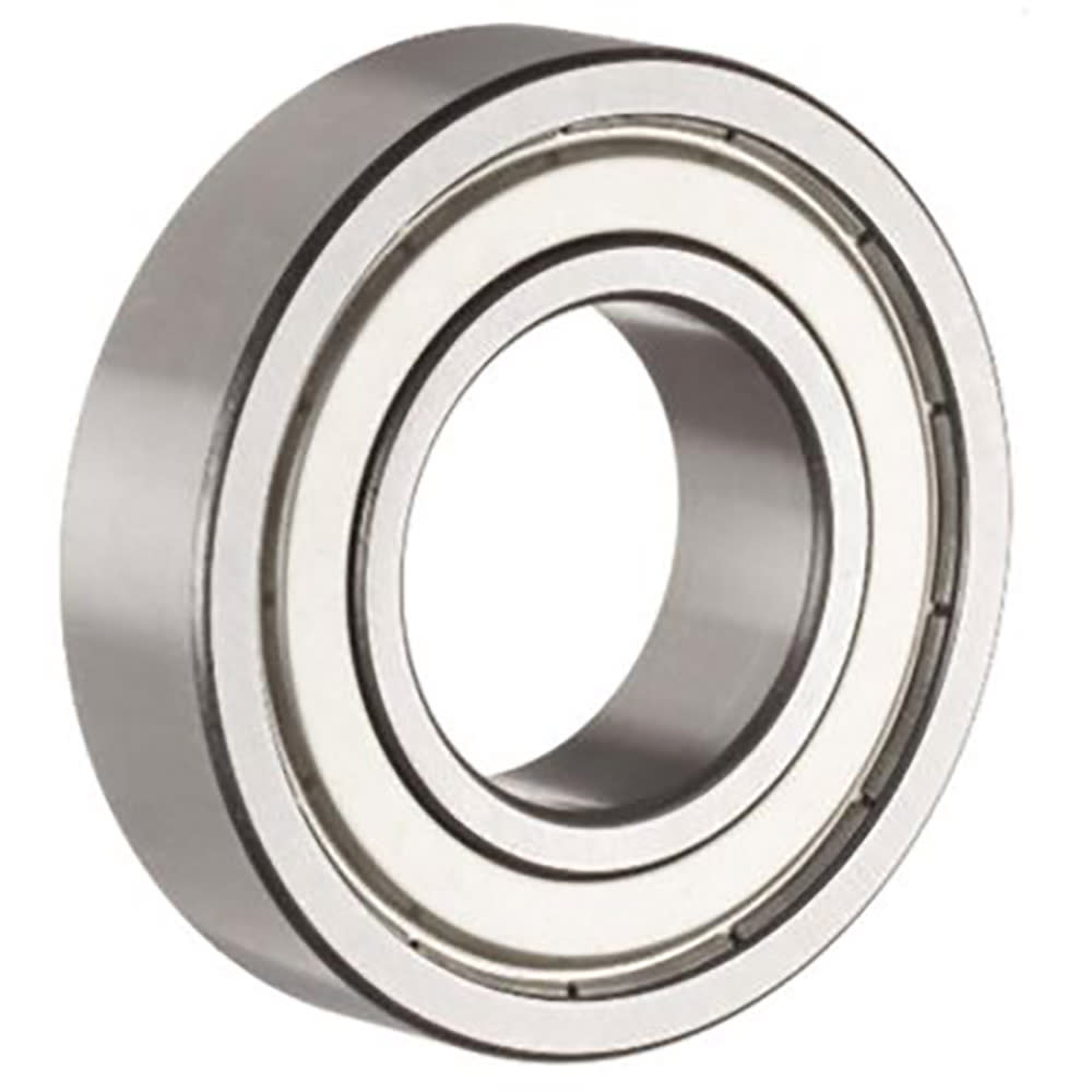 RS PRO - 1883314 - Deep Groove Ball Bearing 8 x 22 x 7mm RS PRO - 1883314 - Deep Groove Ball Bearing 8 x 22 x 7mm